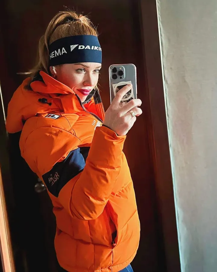 404481755 18401654260005832 6577650277564277419 n