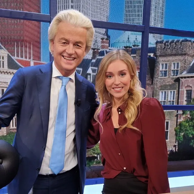 404588548 162740700221539 1970851549079158563 n