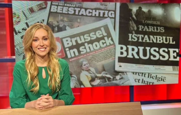 405226973 895093645005880 8169616798521784733 n