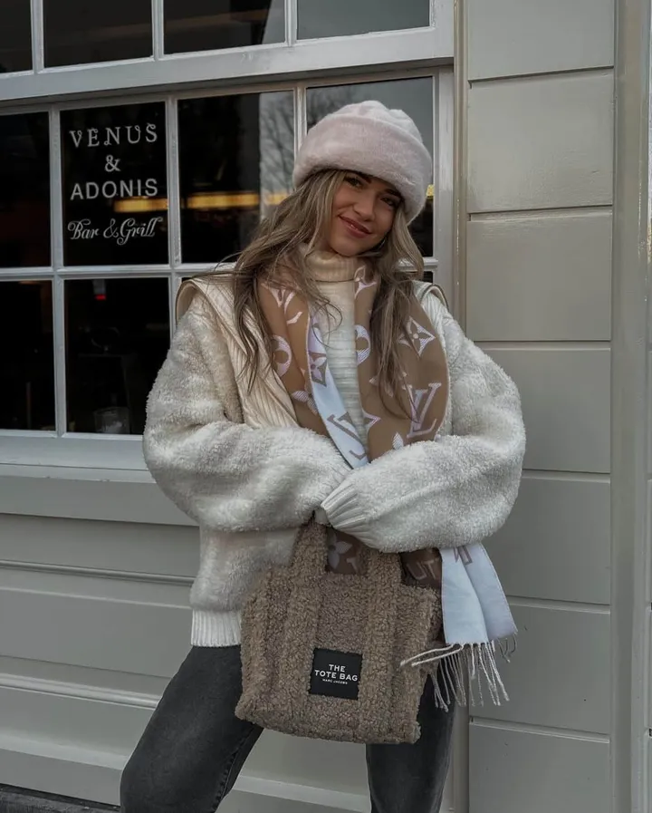 405270905 705281984883343 379033294095973853 n