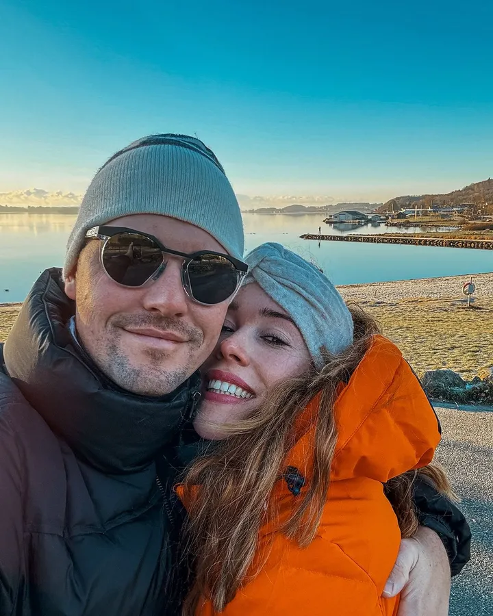 408271258 18404761753005832 7313997343270043978 n