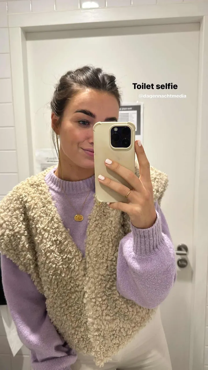 408716239 1306266636756818 3280120648471508009 n