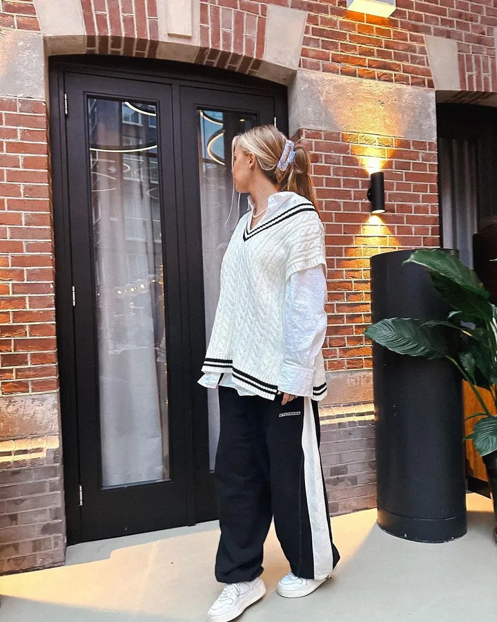 409865788 7193524927377620 7352984654514708985 n