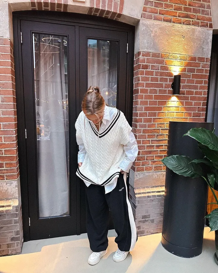 409942456 1371034746837683 5389579013782011880 n