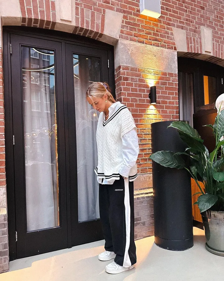 409995928 1281053245867673 6569812703530108454 n