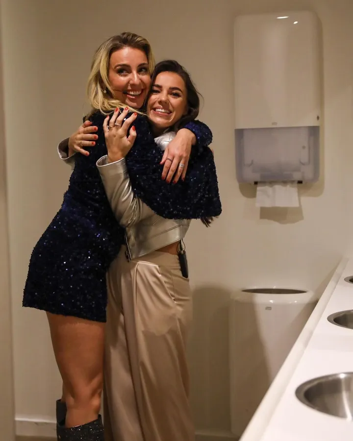 410315785 1271839236819972 2141754230517689102 n