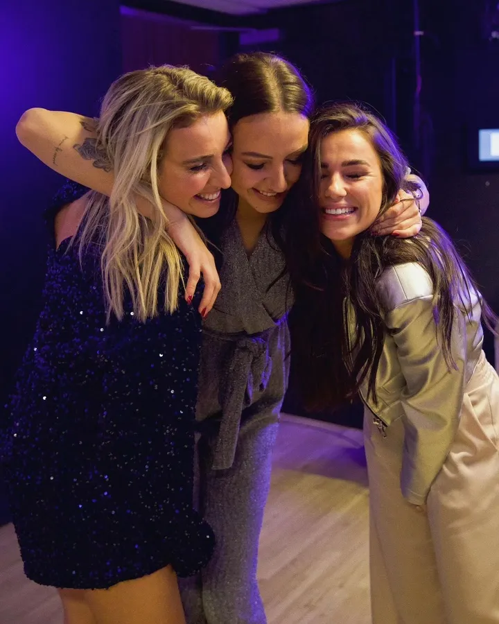 410563161 882470799954769 8683409249717769792 n