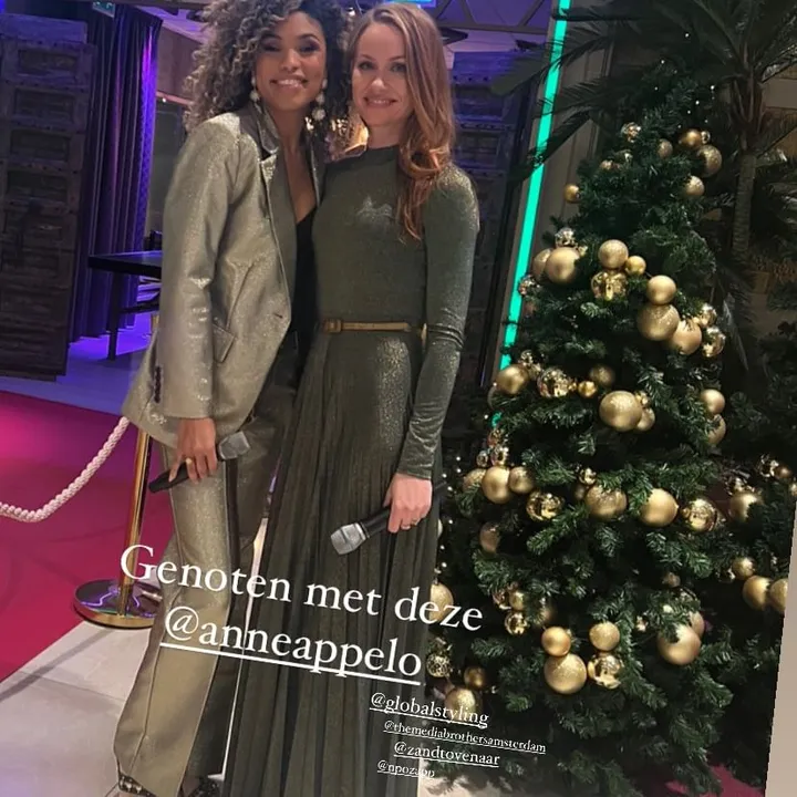 411203177 18403982038008083 3047856111623061449 n