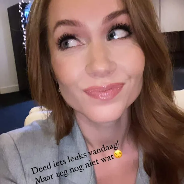 411251484 18403964488008083 8452884953212027867 n