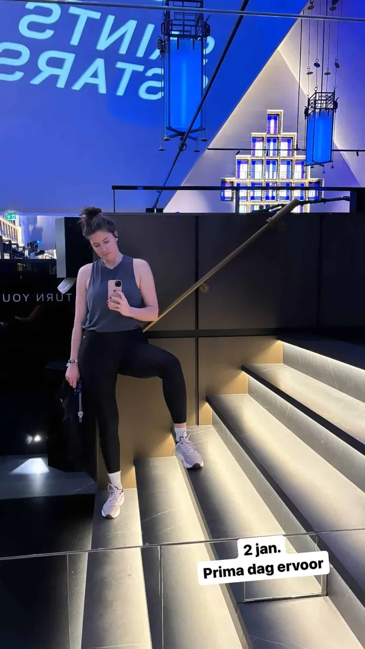 414487228 353379674109193 195112932392374150 n