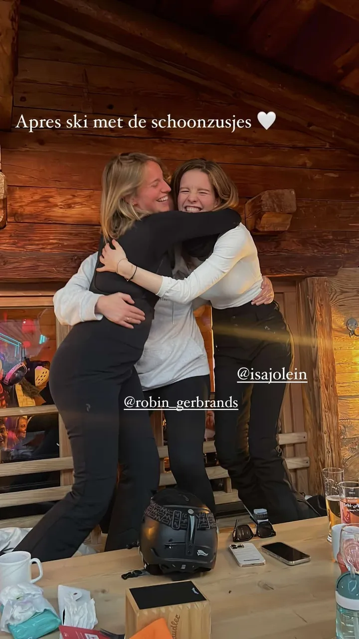 416303207 1088986322098333 6262676259535200276 n