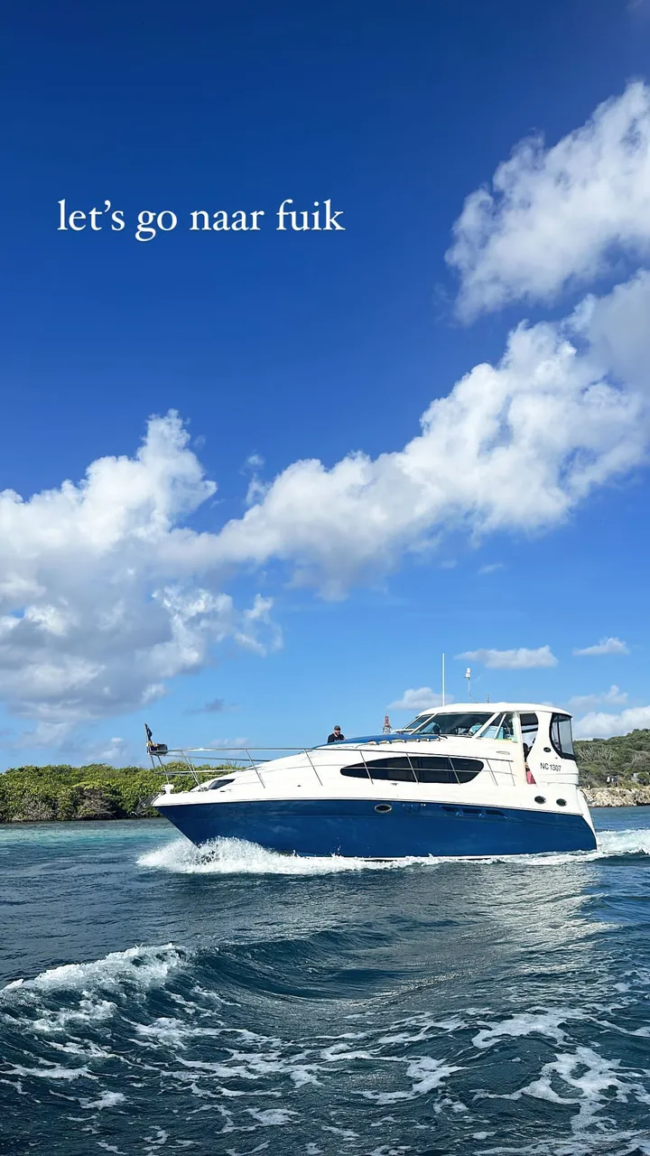 417852820 1066752371141723 1482958039032120119 n