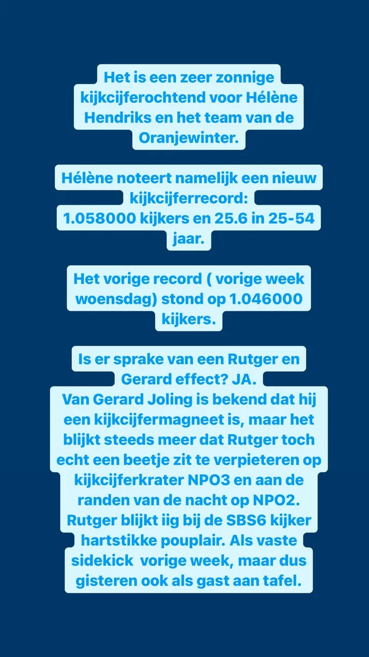 417969481 1080152489796978 1626450738222190932 n