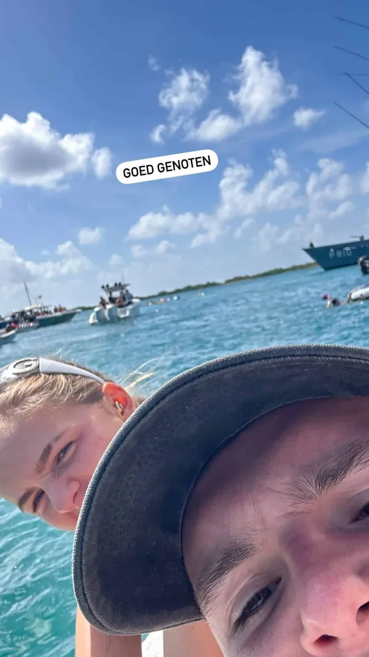 418012058 285731444122905 5885746815528565967 n