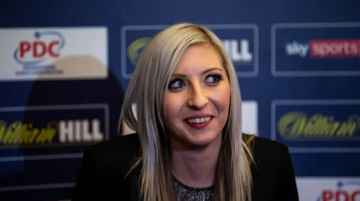 41852137 bsr agency 756x422 1