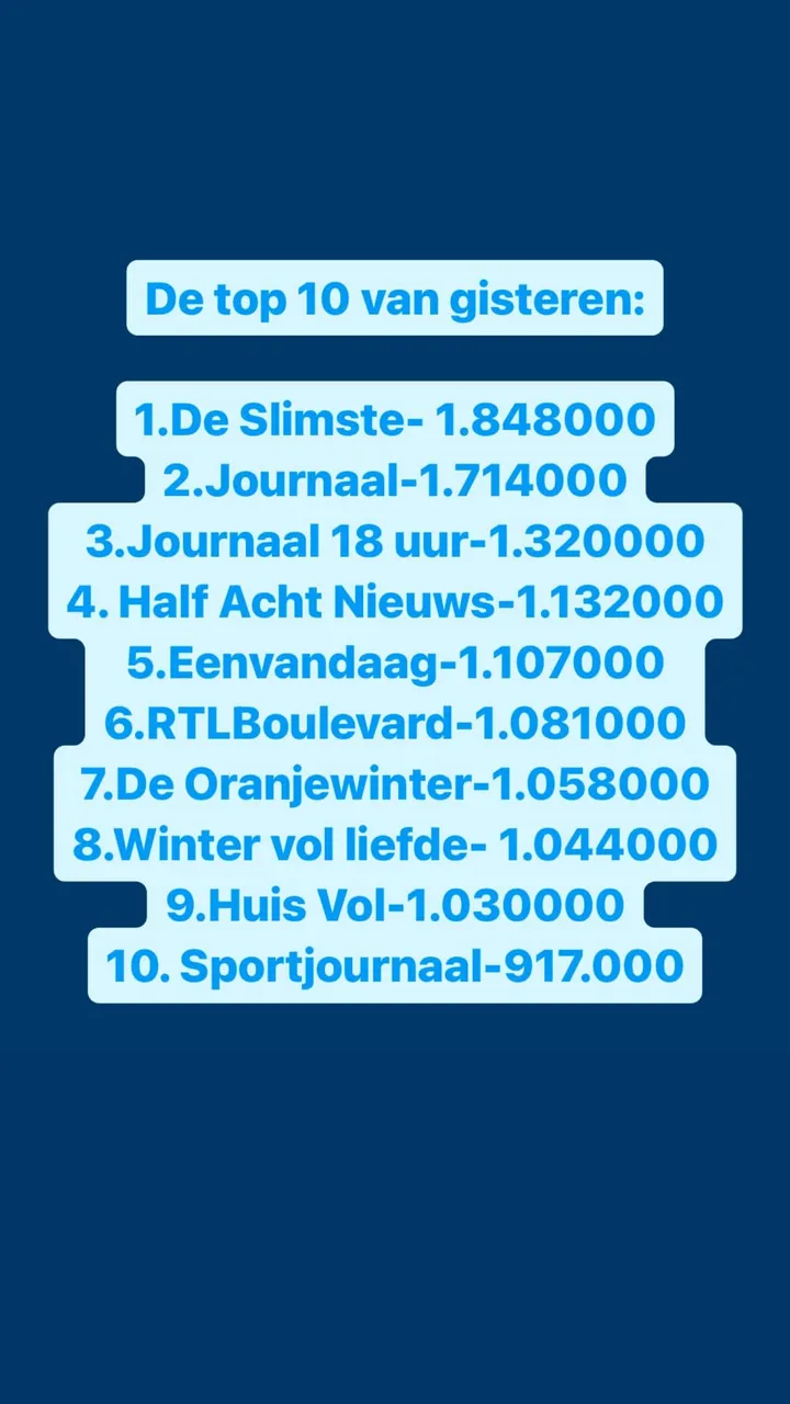 418639601 1394315421170965 5061039979060553267 n