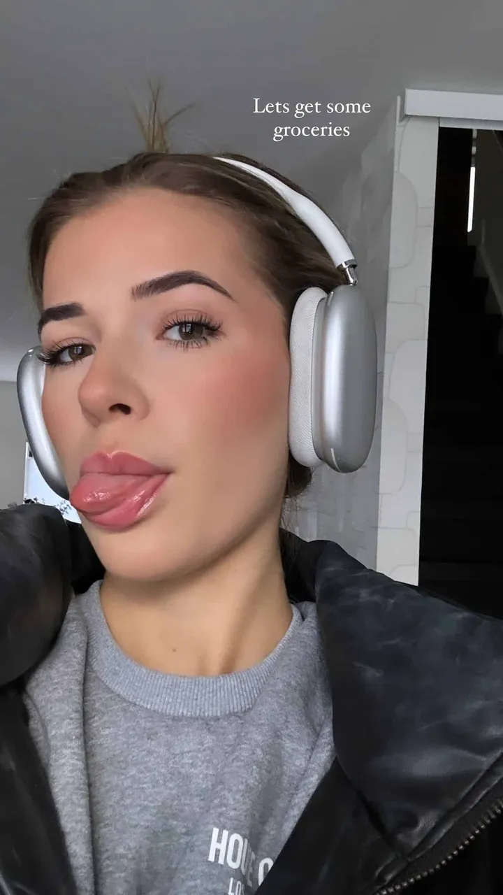 418848901 240539955749658 8354250510494093722 n