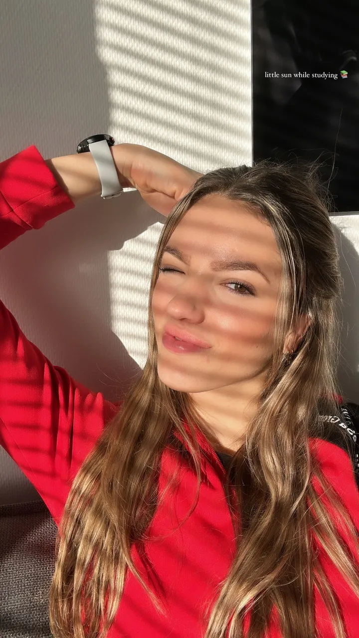 419371069 344485708403380 4210156582453347636 n