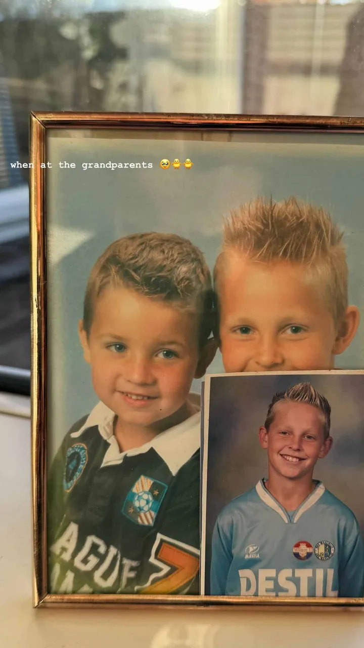 419836911 252678201182314 4108228114858860070 n