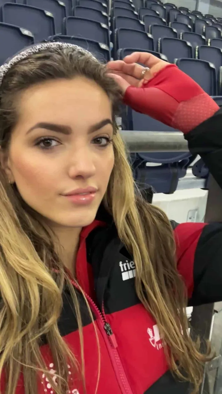 420049677 915405786620441 5762793338618593798 n