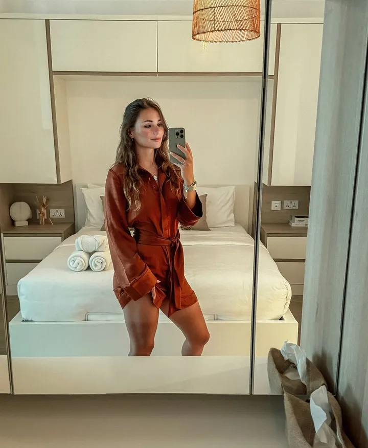 426366140 1084297602780504 5022658155528094948 n