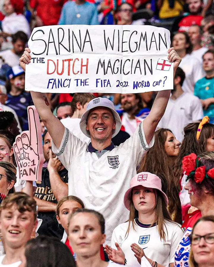 433nl 296754929 3089700241341385 3662177315936478716 n