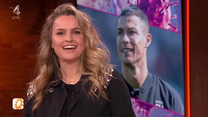 435619718 rtl4hd2020 03 1519 26 07 122 342lo