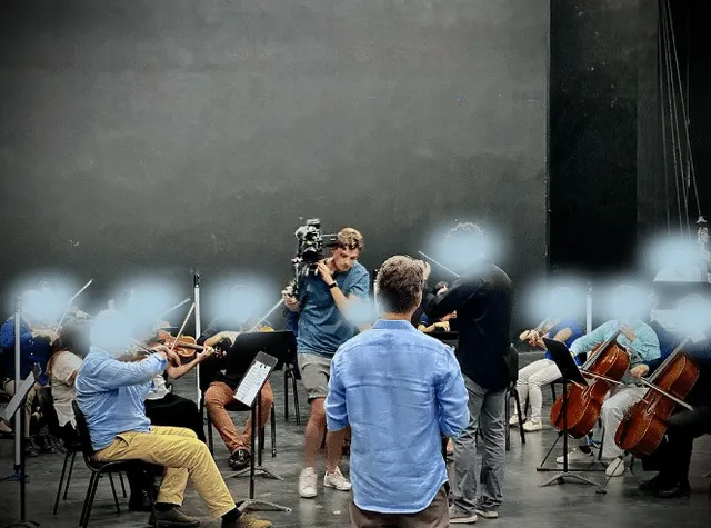 49b9b97404091e815c55555c6515e6a5