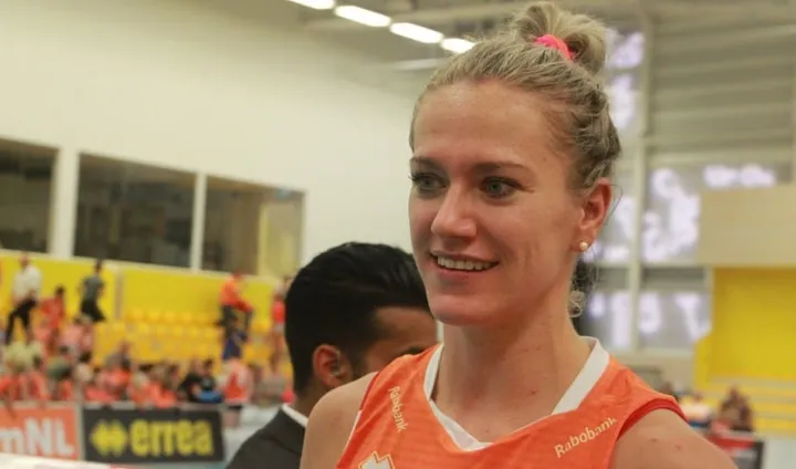 4d7dcb73 237c 4ca0 9f9b 5711c846a6be thumb840