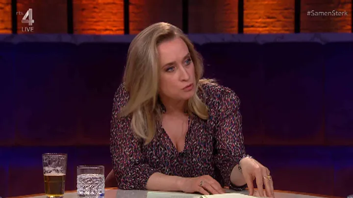 748243283 rtl4hd2020 04 2322 33 00 122 554lo