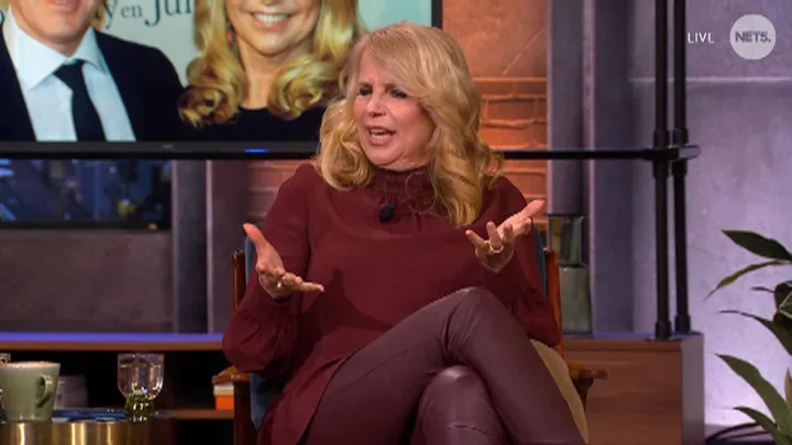 773231743 net5hd2020 04 0120 45 41 122 32lo