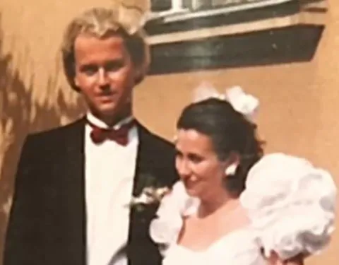 787c1b8e e93e 447b aee7 ee851a2d33eb