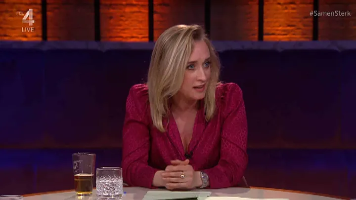 826792445 rtl4hd2020 04 2922 49 08 122 581lo