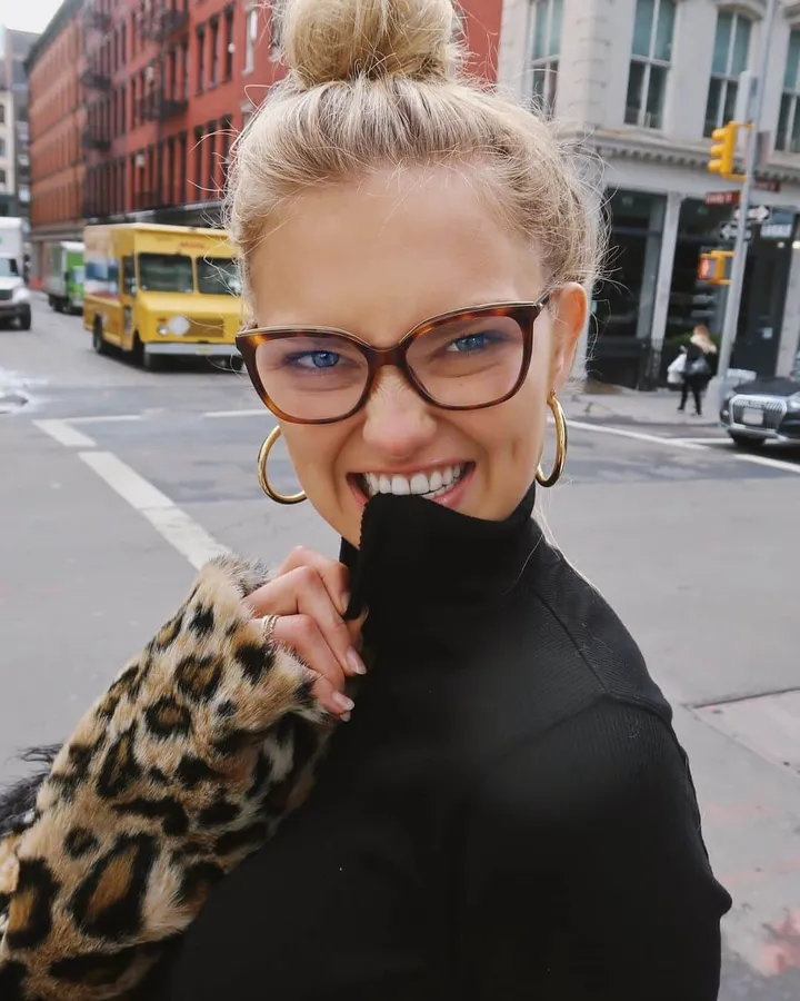 8a2aa58be6b5db4de32c11ac538ca6dd