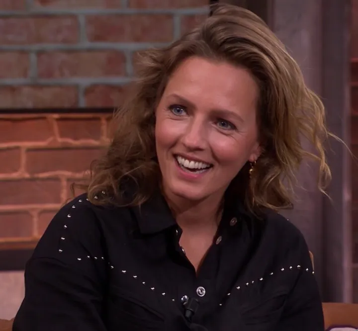 8e665283 52b3 4022 b5ef 037d948c12d9jpeg6c814d3d42f6ba35506d98ed5b374664