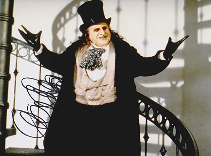 9114ffrjlyl ac sx679