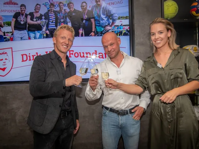 9d1883 6880d1fa2d3a4213b7b7c89c4b89dbe1 mv2 d 5568 3712 s 4 2