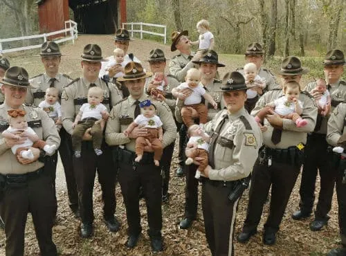 agenten mokkelforum2