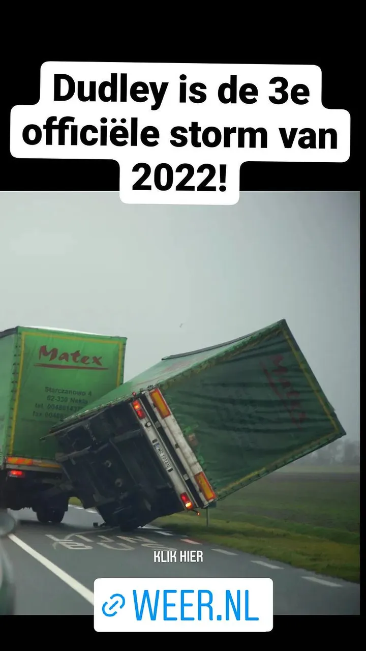 amaraonwuka 274018456 989306838340196 5234262996993069076 nwebp