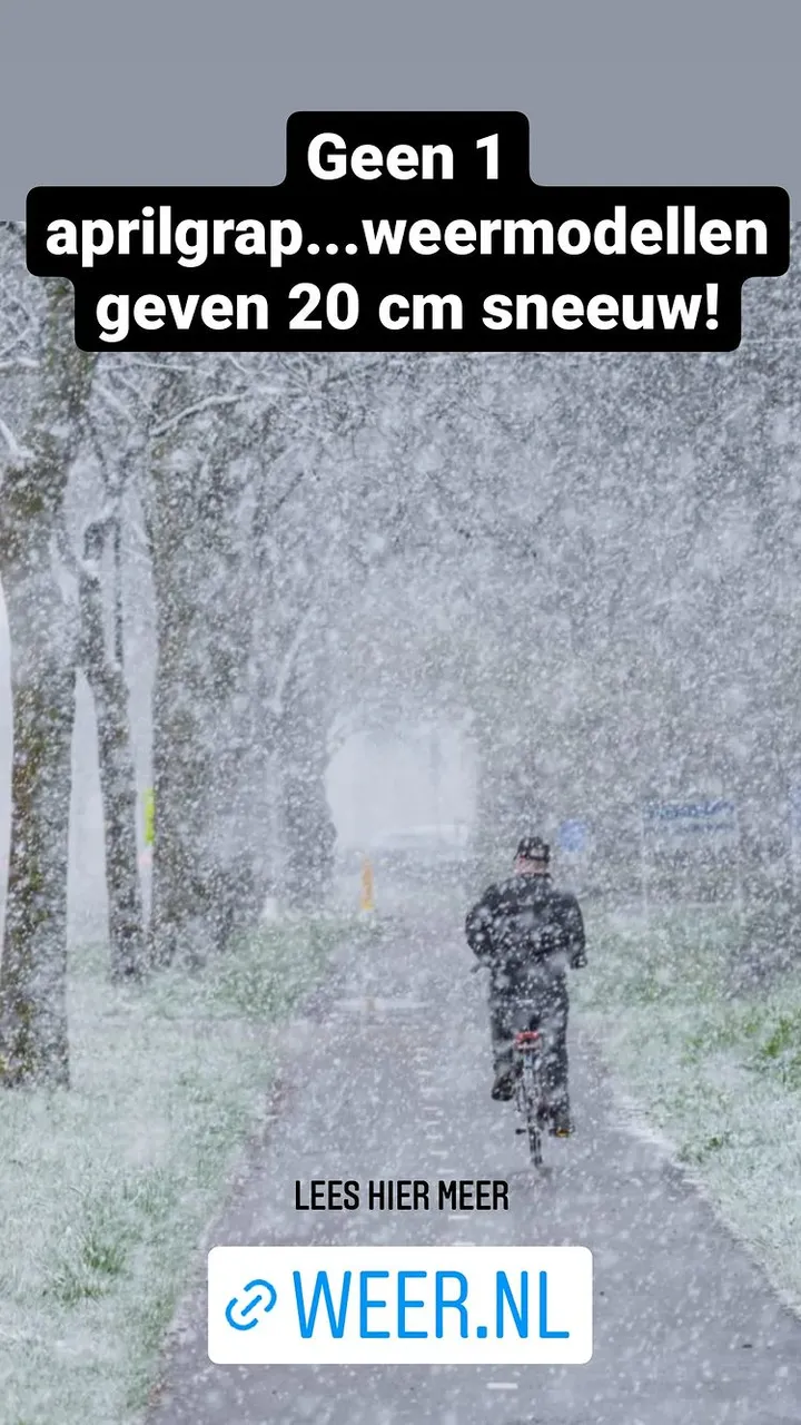 amaraonwuka 277444825 113308714656017 2554863419918065774 n