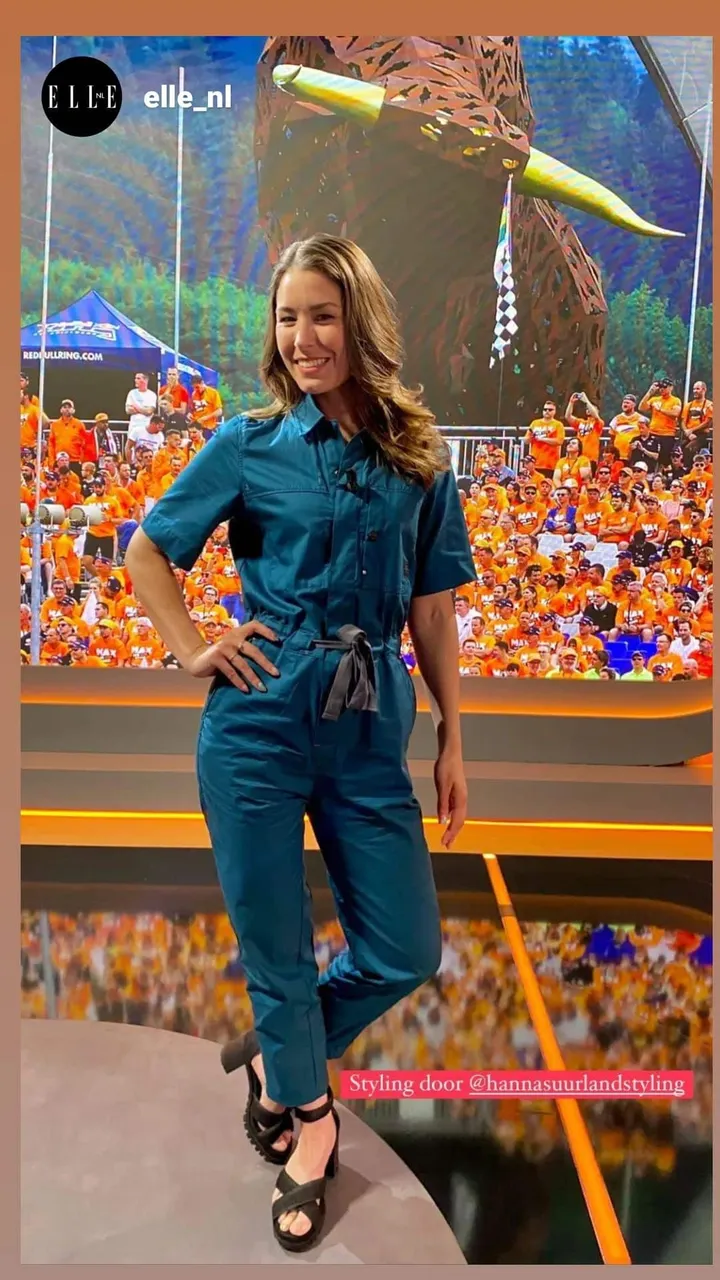 amberbrantsen 2879294032341874537