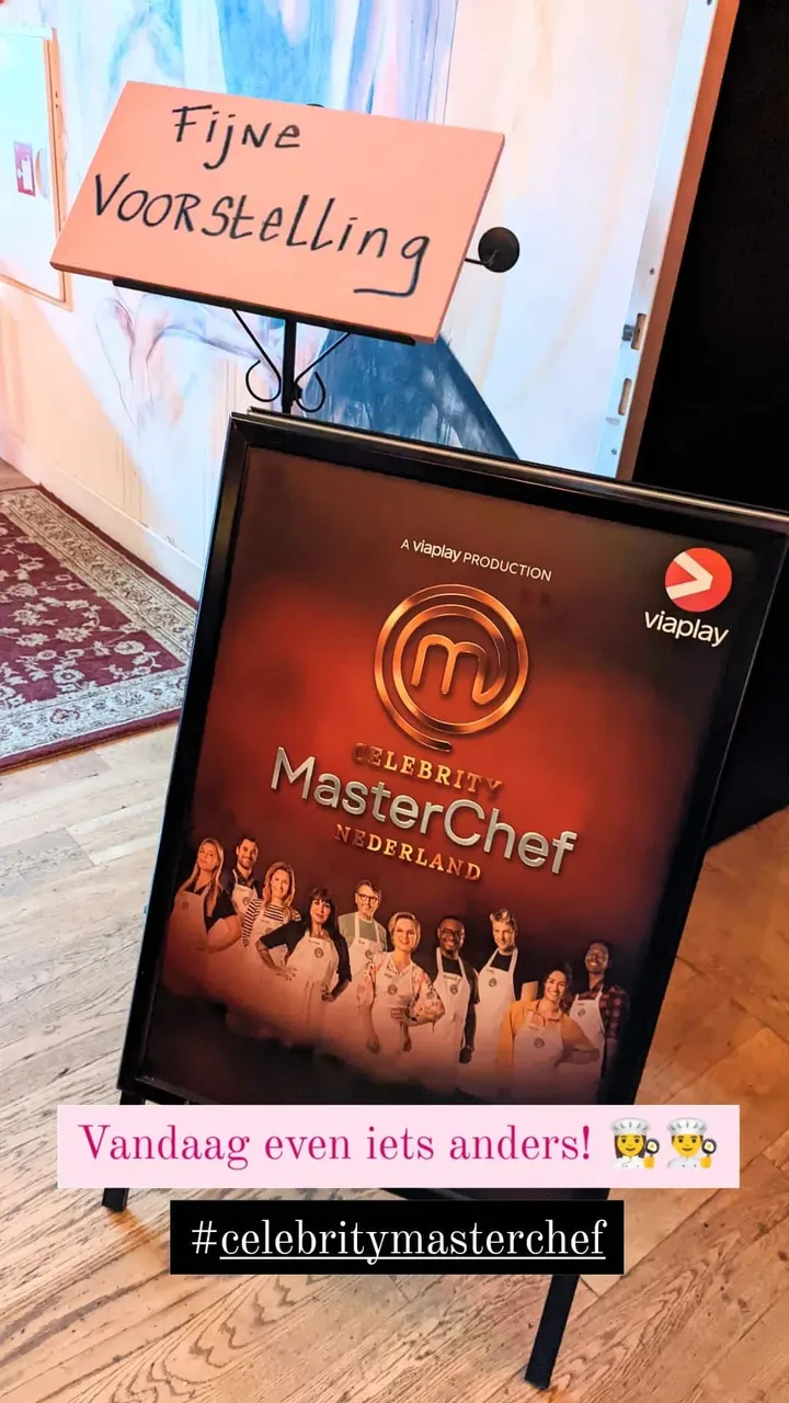 amberbrantsen 2937221760684317732 1