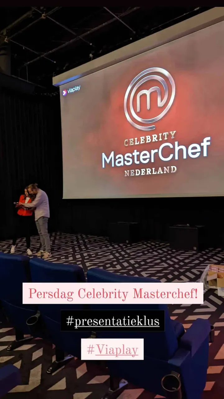 amberbrantsen 2937222575863911280