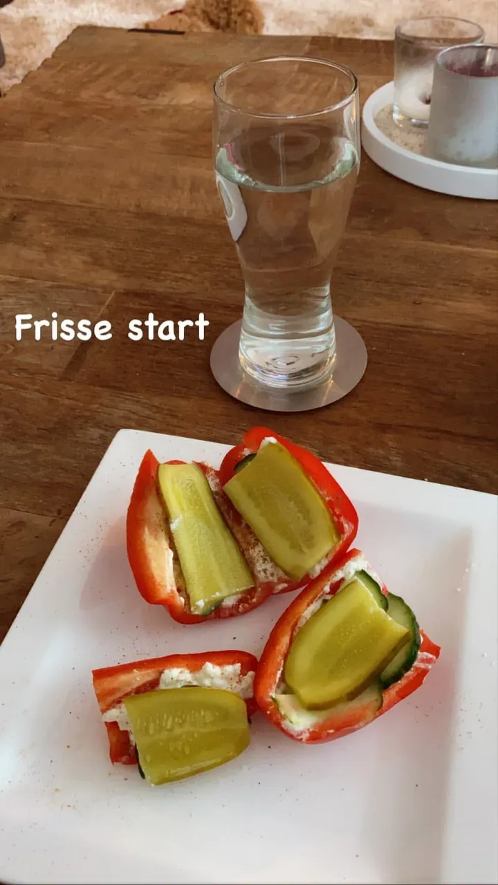 amyog3neofficial 1609835916644441