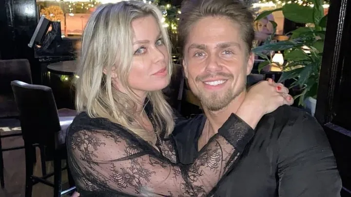 andre hazes brengt ode aan bridget ik ben een egoist