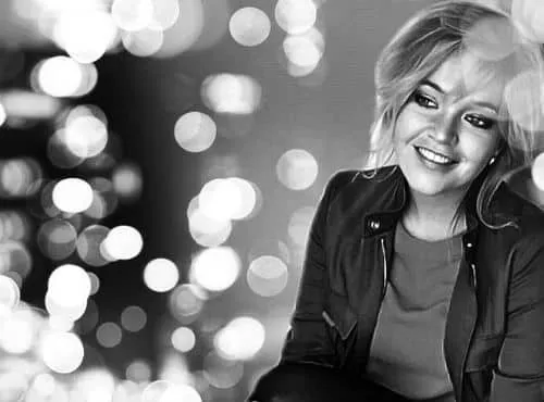 anita sara nederlof postheader mokkels