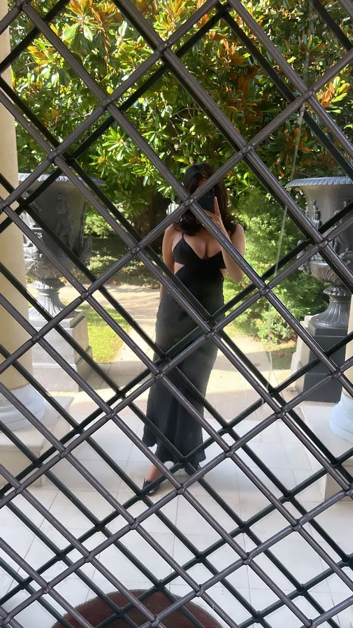 annanooshin 3146097840525194342