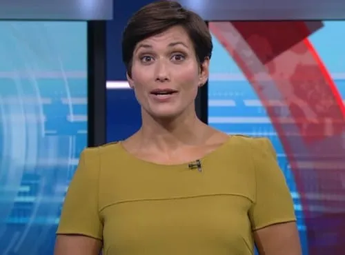 annechien steenhuizen natuurfilm