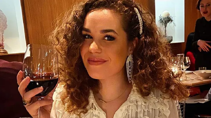 annefleur gtst puck 2