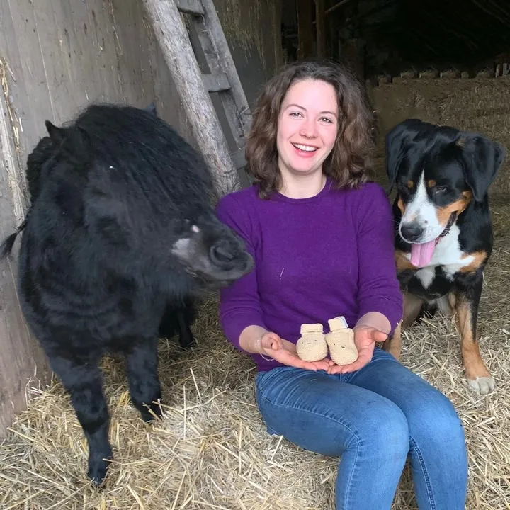 annemiekkoekoekofficial 1700827592 3243099357432197794 5393459037